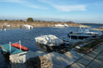 Le Port
