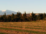 Espira de l'Agly. 