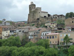 Àger.