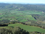 Plaine d'Àger.