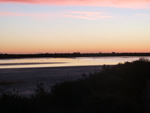 Etang.